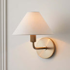 Kavrion Wall Lamp