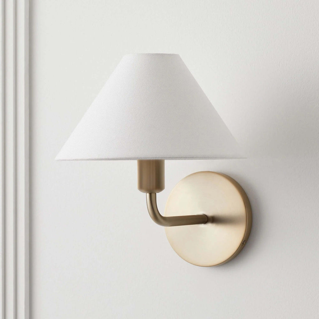 Kavrion Wall Lamp