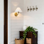 Kavrion Wall Lamp