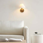 Kavrion Wall Lamp