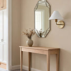 Kavrion Wall Lamp