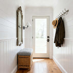 Kavrion Wall Lamp