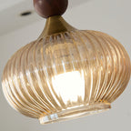Kaydan Pendant Lamp
