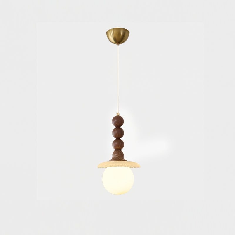Kaydan Pendant Lamp