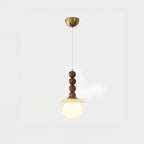 Kaydan Pendant Lamp