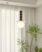Kaydan Pendant Lamp