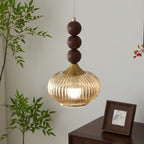 Kaydan Pendant Lamp