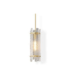 Kean Pendant Lamp