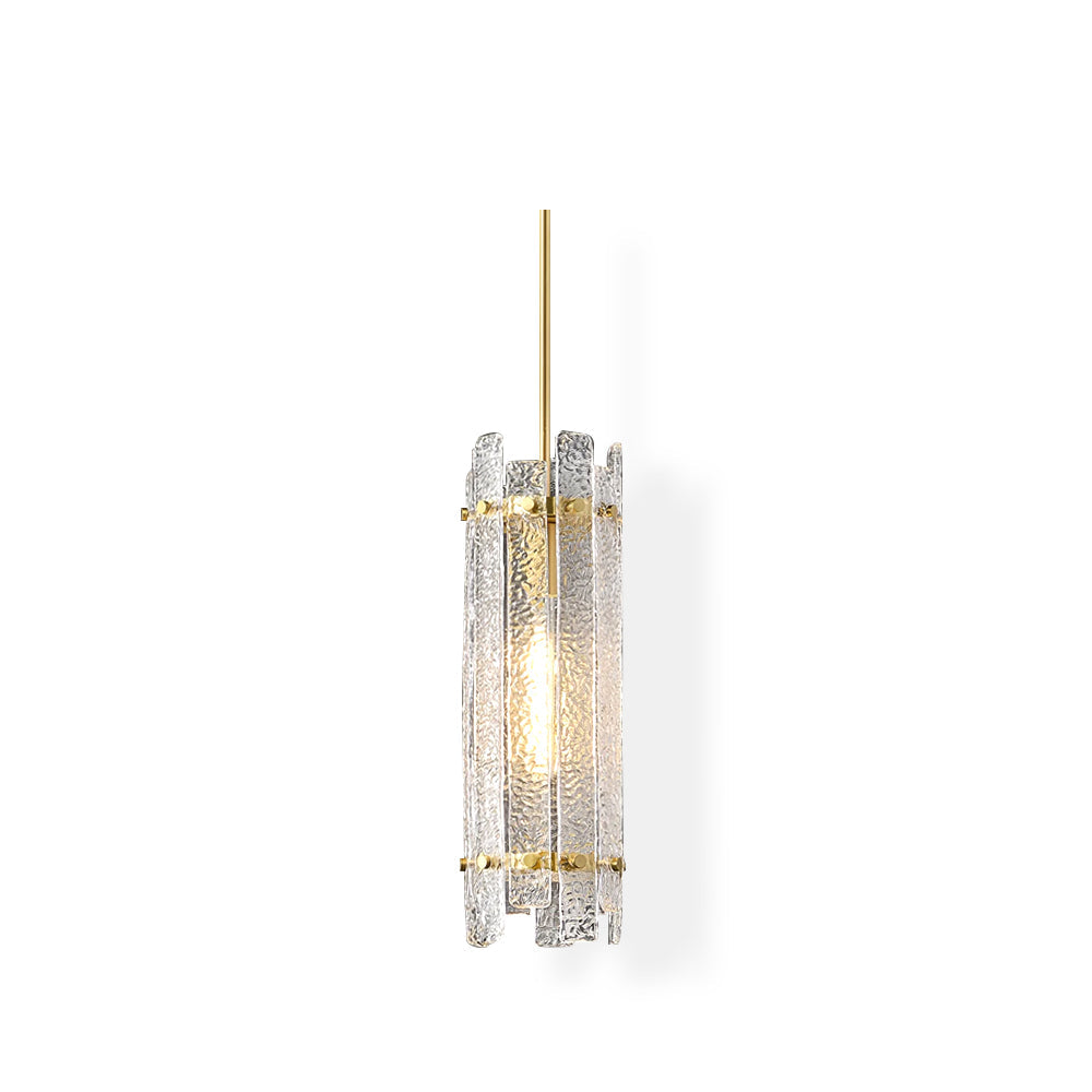 Kean Pendant Lamp