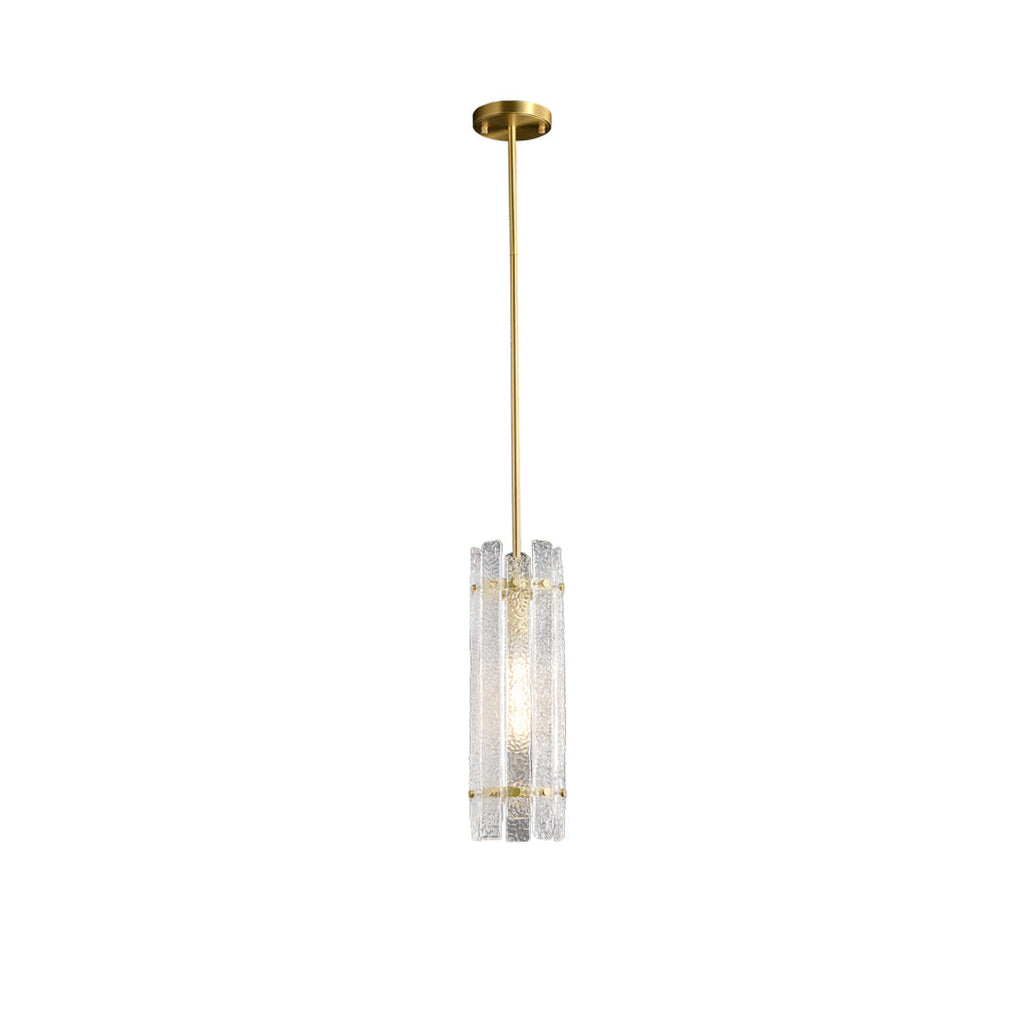 Kean Pendant Lamp