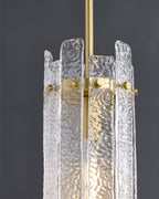 Kean Pendant Lamp