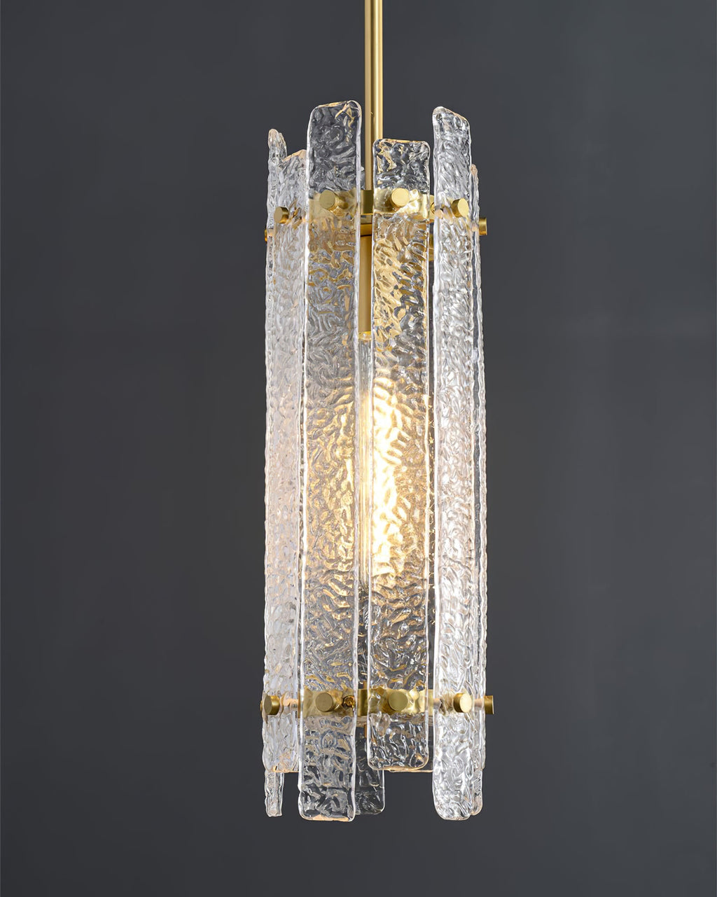 Kean Pendant Lamp