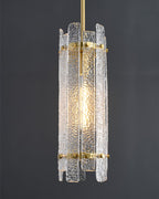 Kean Pendant Lamp