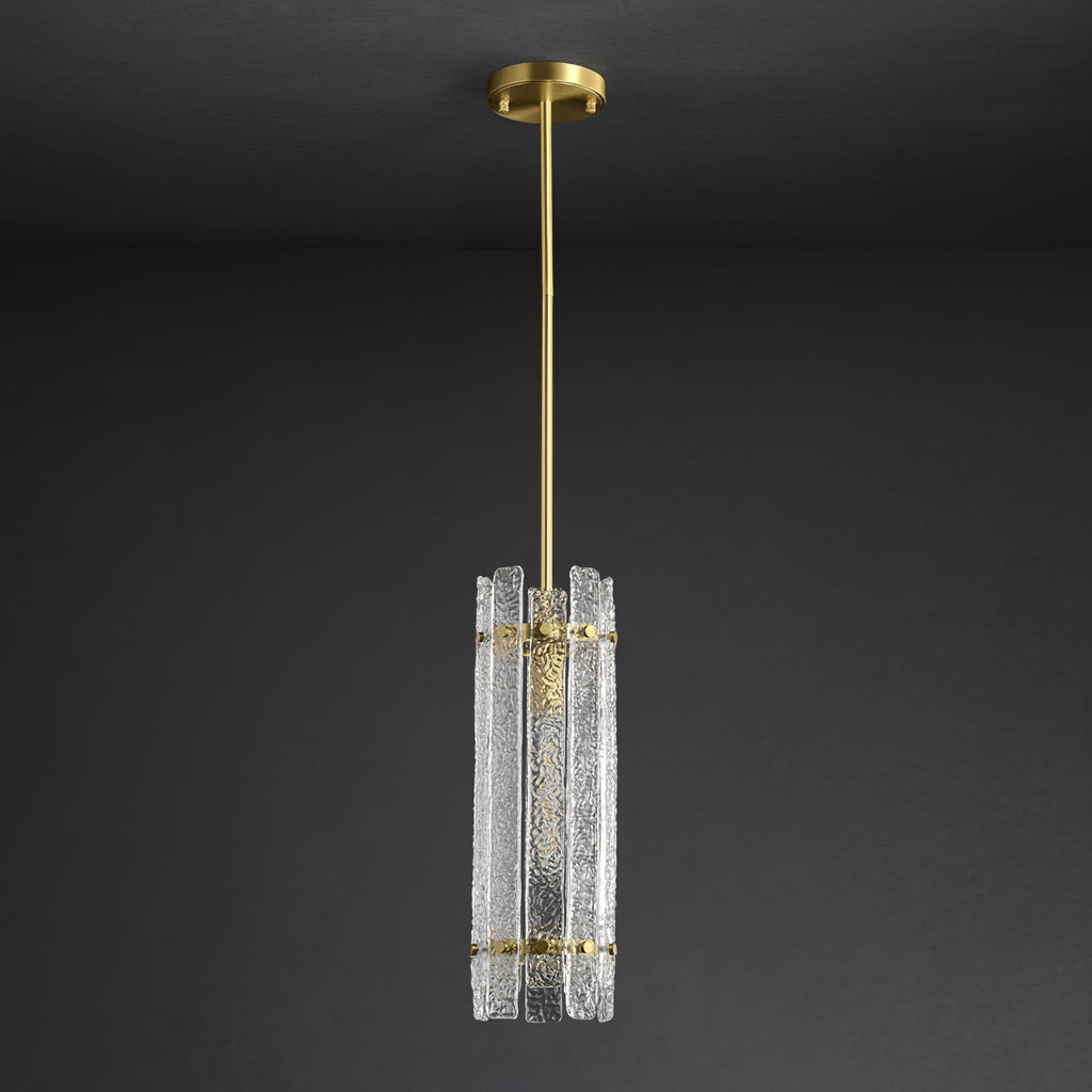 Kean Pendant Lamp