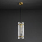 Kean Pendant Lamp