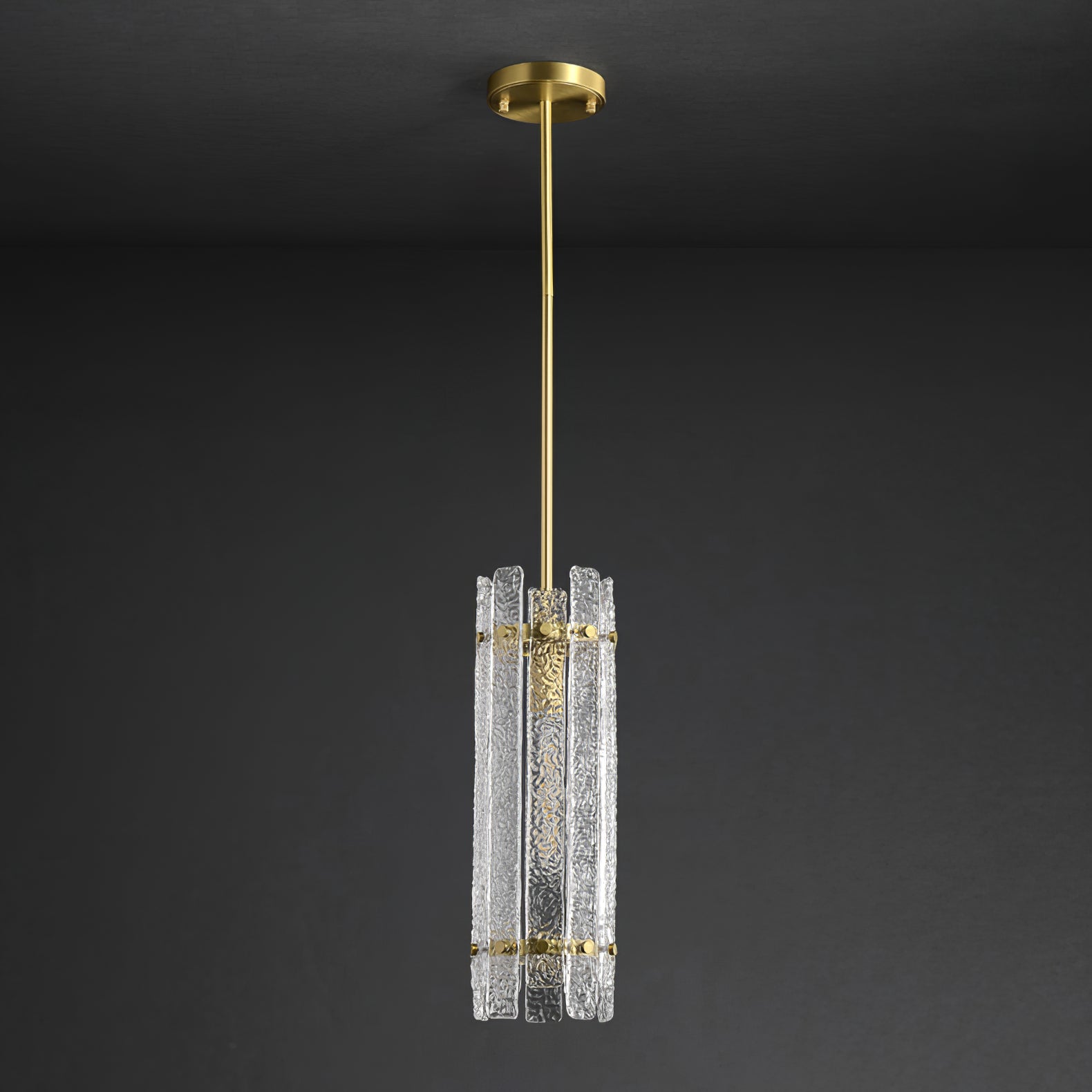 Kean Pendant Lamp