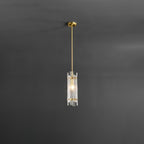 Kean Pendant Lamp