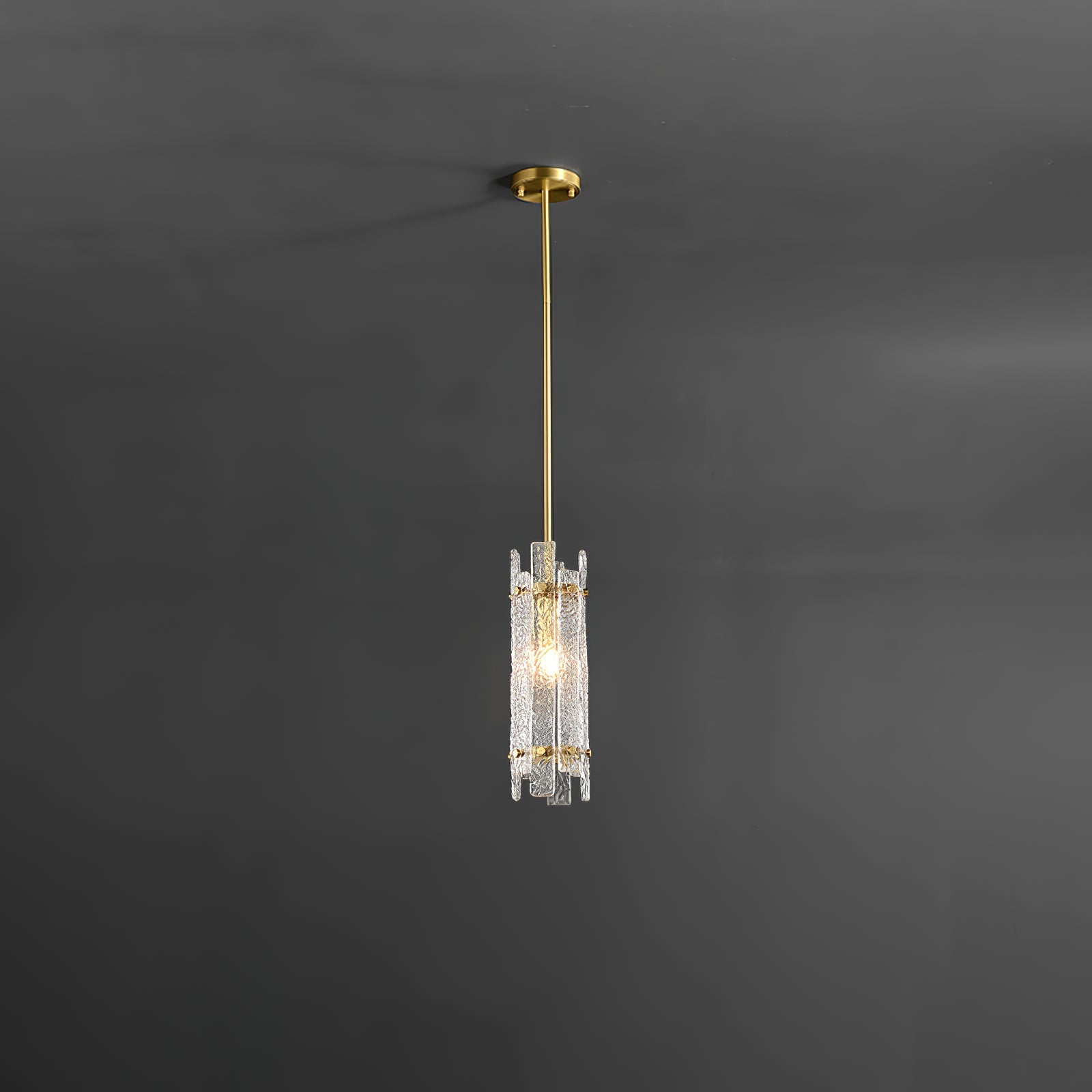 Kean Pendant Lamp