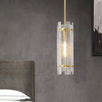 Kean Pendant Lamp