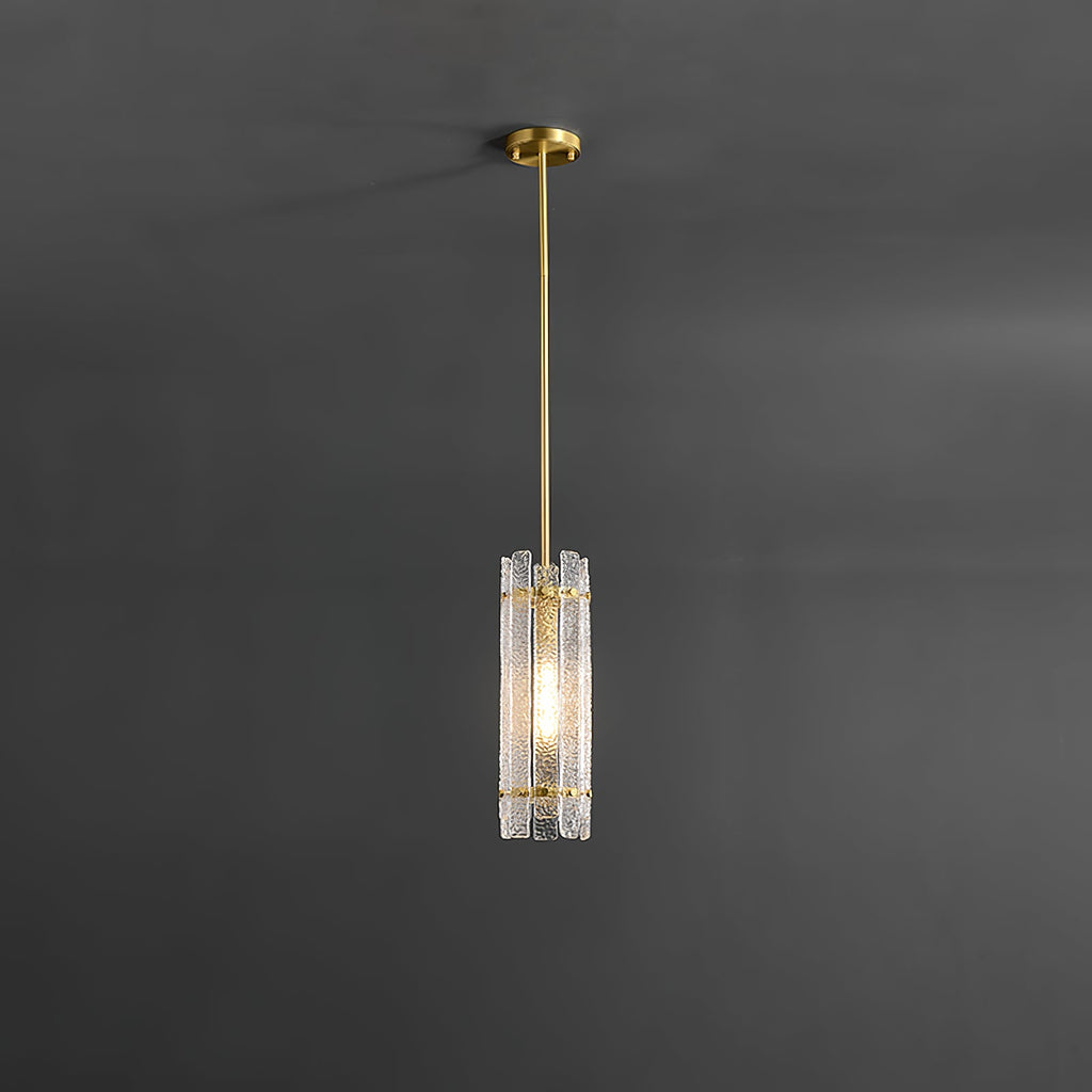 Kean Pendant Lamp