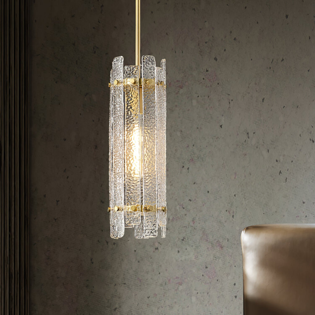 Kean Pendant Lamp