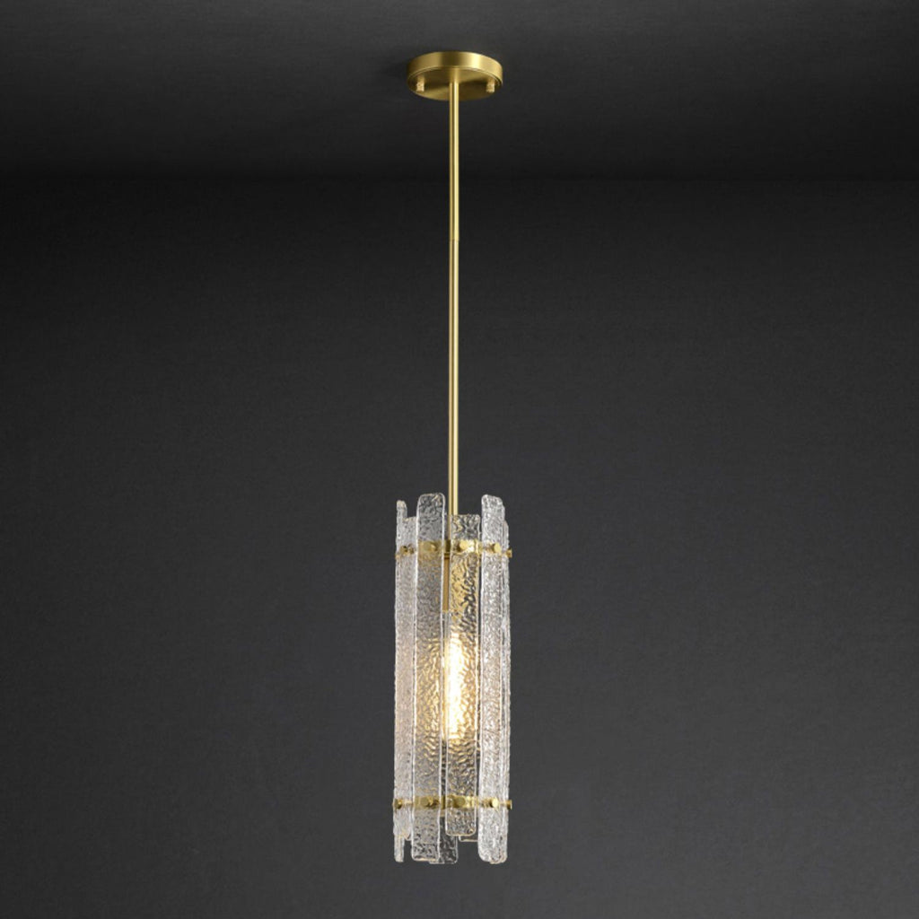 Kean Pendant Lamp