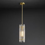 Kean Pendant Lamp
