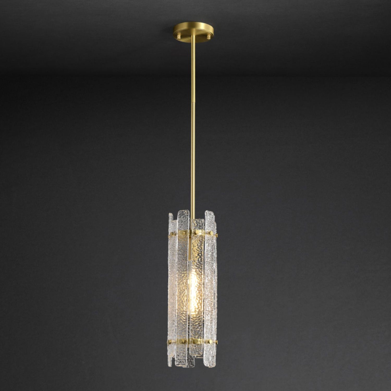 Kean Pendant Lamp
