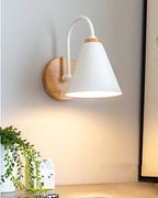 Kenji Wall Lamp