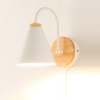 Kenji Wall Lamp