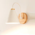 Kenji Wall Lamp