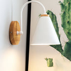 Kenji Wall Lamp