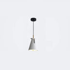 Kettle Resin Pendant Lamp