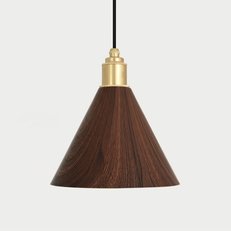 Kiven Pendant Lamp