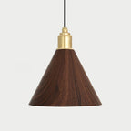Kiven Pendant Lamp