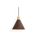Kiven Pendant Lamp
