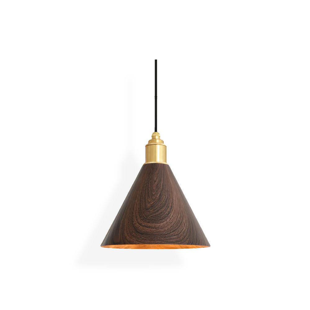 Kiven Pendant Lamp