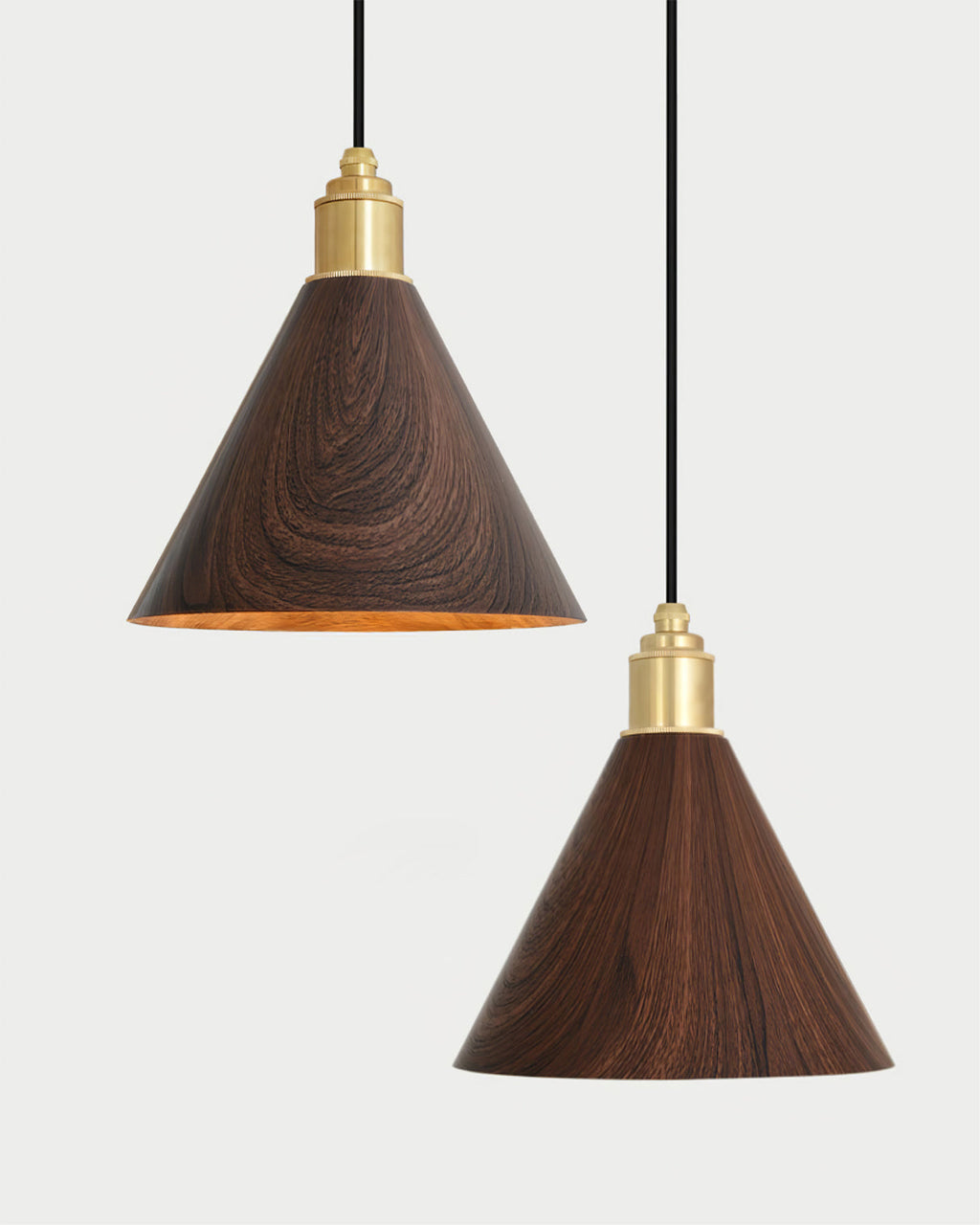 Kiven Pendant Lamp