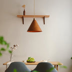 Kiven Pendant Lamp
