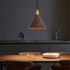 Kiven Pendant Lamp