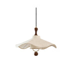 Pendolo Pendant Light