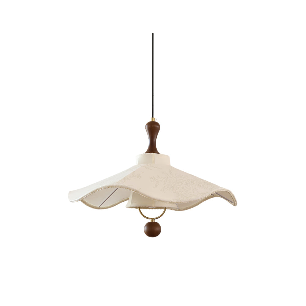 Pendolo Pendant Light