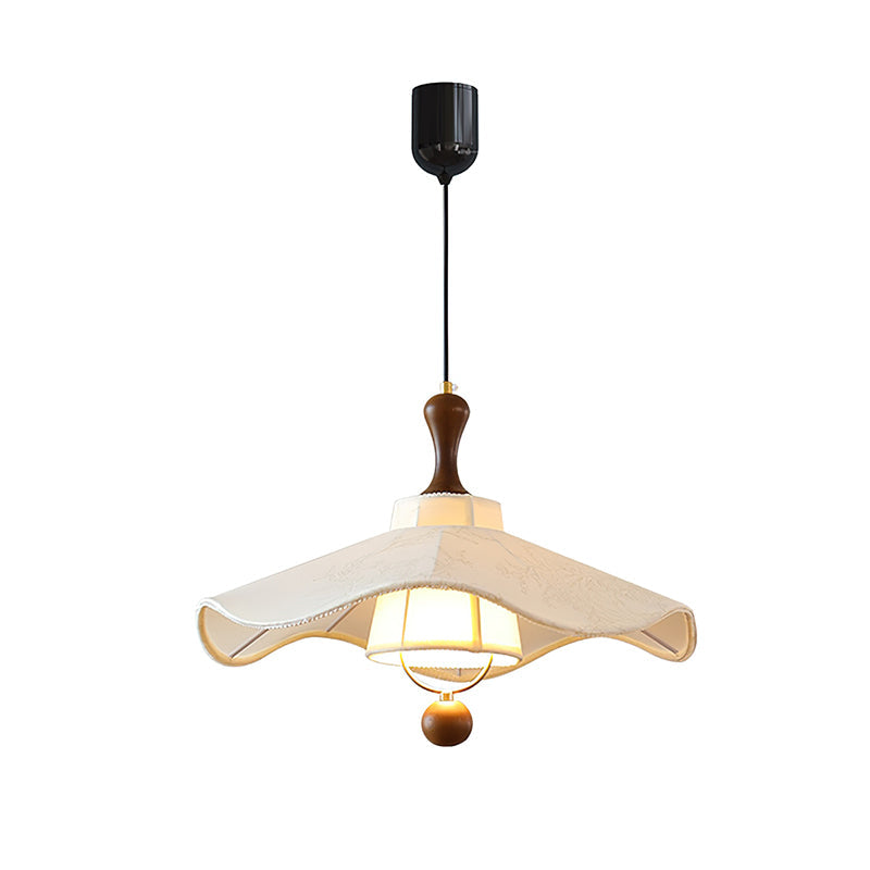 Pendolo Pendant Light