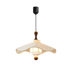 Pendolo Pendant Light