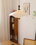 Pendolo Pendant Light