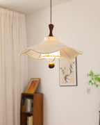 Pendolo Pendant Light