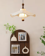 Pendolo Pendant Light