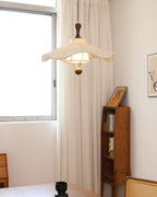 Pendolo Pendant Light