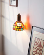 Klima Pendant Light
