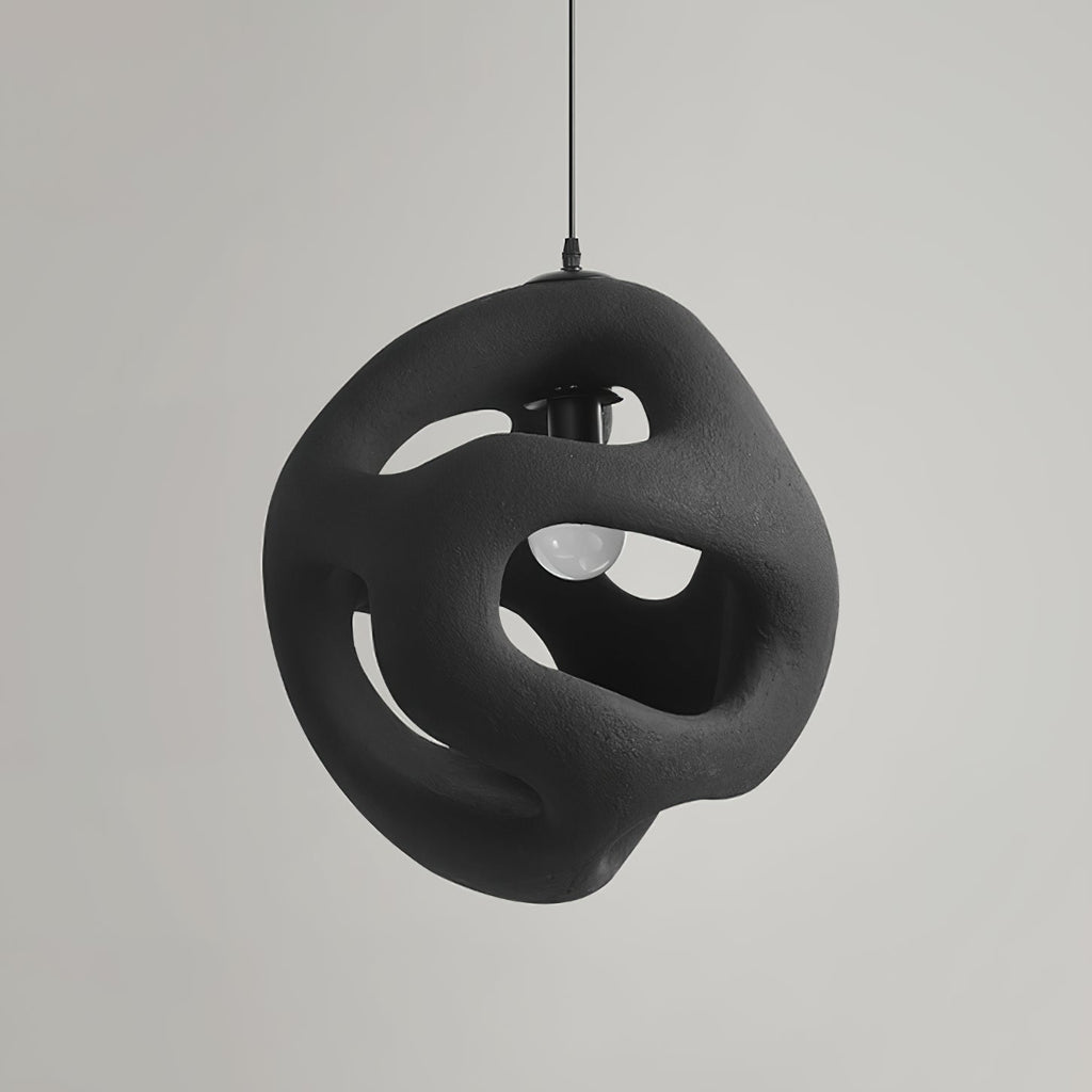 Kivi Pendant Light